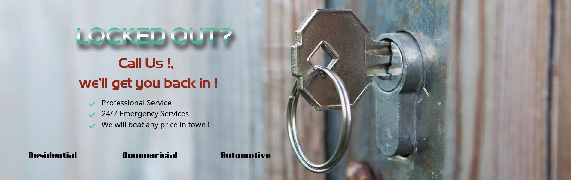 #bslide2 Fairground IA Locksmith Store, Fairground, IA 515-337-0247 - banner-2