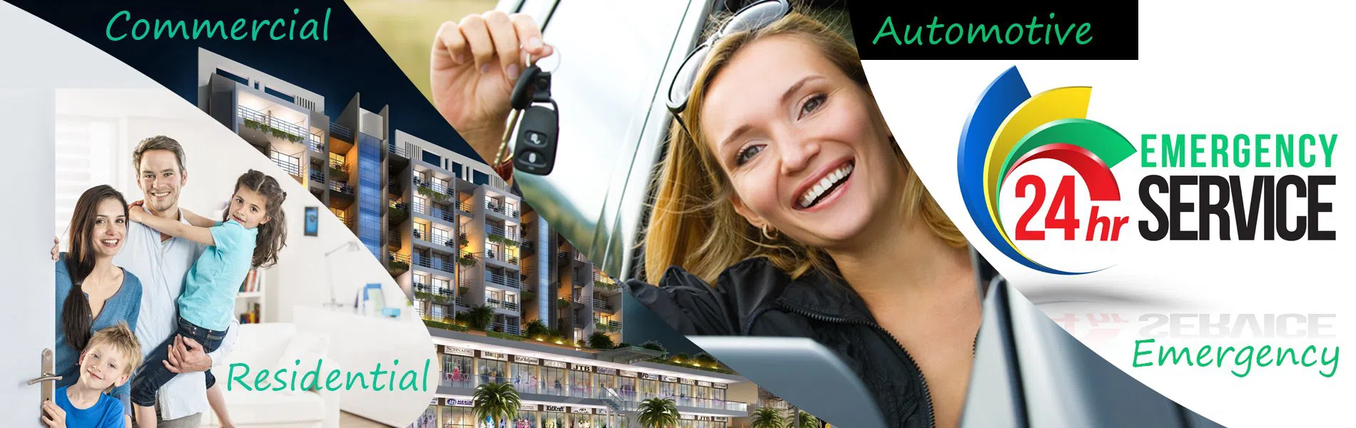 #bslide1 Fairground IA Locksmith Store, Fairground, IA 515-337-0247